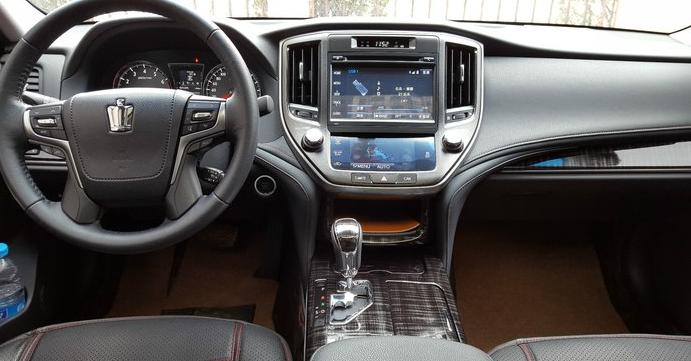 迈腾ea888和b8,最新的ea888发动机还烧机油吗