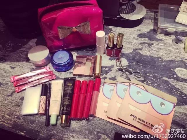 杨幂明星同款包包,杨幂高圆圆同款包