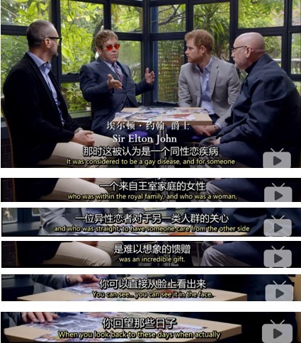 戴安娜王妃的时尚品味,戴安娜王妃复古风格