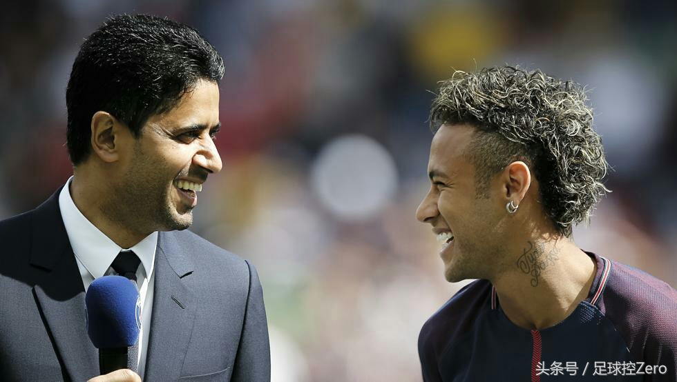 欧冠曼联平马竞,欧冠积分榜曼城3-1逆转马竞