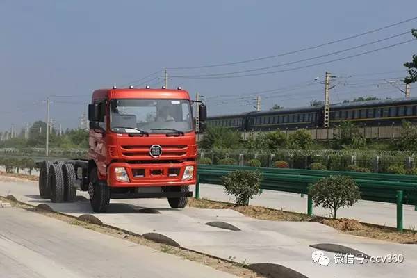 恒天新能源轻卡,恒天新楚风新能源货车