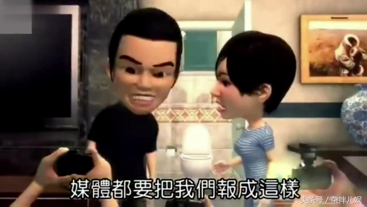 小s高调回应,小s自曝手汗症是哪一期