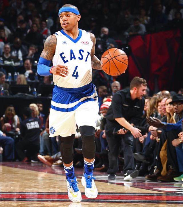 浠ヨ禌浜氭墭椹柉绐佺牬闆嗛敠,浠ヨ禌浜氭墭椹柉闃插畧闆嗛敠