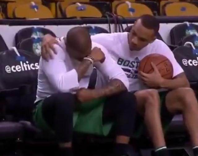 浠ヨ禌浜氭墭椹柉绐佺牬闆嗛敠,浠ヨ禌浜氭墭椹柉闃插畧闆嗛敠