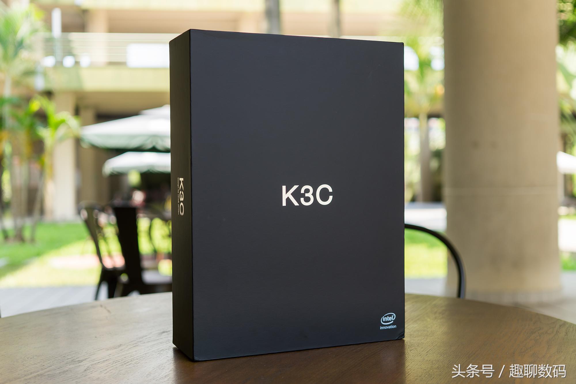 斐讯k3c路由器测评,斐讯k3c路由器如何