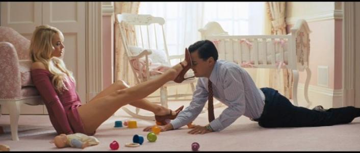 怪癖心理学中都有哪些怪癖,怪癖心理学揭秘有什么不一样