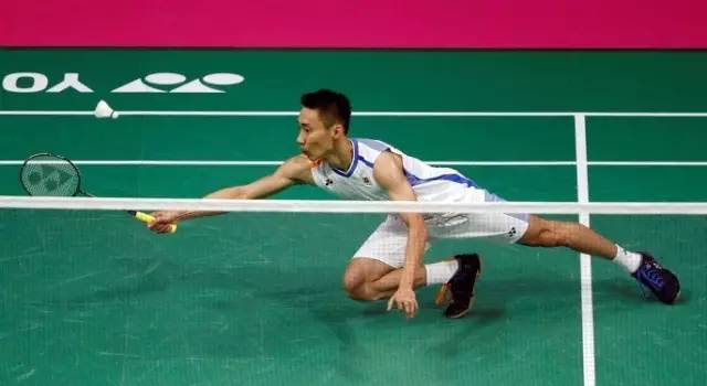 看懂世锦赛,一分钟看懂世青赛