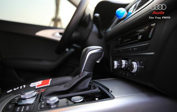 17款奥迪a6l和18款宝马520,18款奥迪a6l路感强烈不如奔驰e