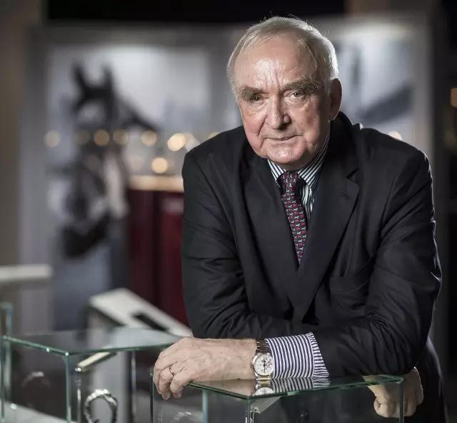 海淘骗局,海外代购表怎么查真伪