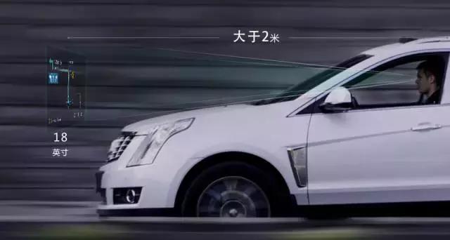 盘点那些直男令人窒息的礼物,直男们送的礼物集合