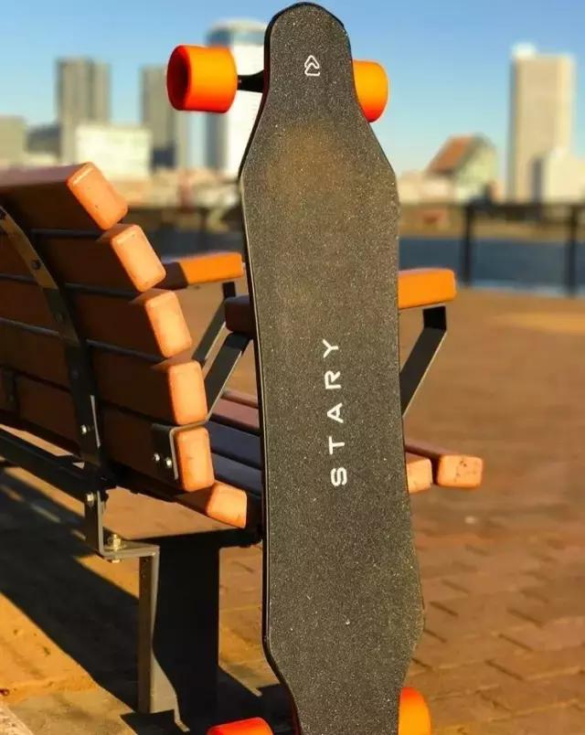 盘点那些直男令人窒息的礼物,直男们送的礼物集合