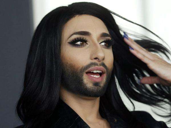 刮胡刀还是脱毛膏好用,脱毛刀和刮胡刀哪个好用