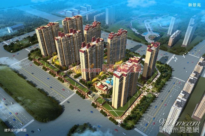 涓冨鏉ヤ复涔嬮檯绁濇湁鎯呬汉缁堟垚鐪峰睘,涓冨灏嗚嚦鎰挎湁鎯呬汉缁堟垚鐪峰睘