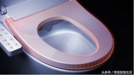 智米智能马桶盖评测对比推荐,智米和小沐智能马桶盖哪个好