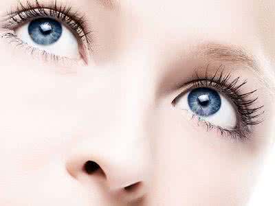 关于你不知道的小秘密,你不知道的眼睛小秘密