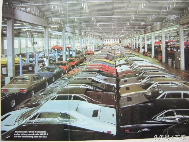 70张珍贵老照片,70年代珍贵照片100张