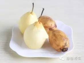 合肥住房租赁政策,有关合肥市出租房政策