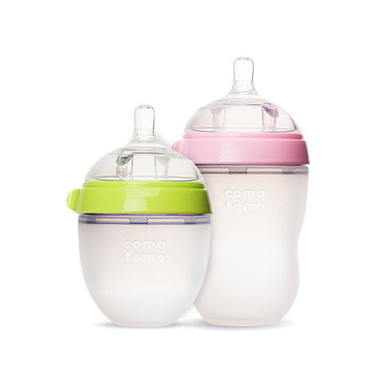 教你三款回头率超高的明星同款,明星同款是真的假的