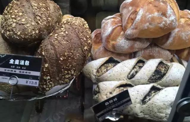 武汉江汉区美食推荐必吃探店,武汉商场美食排行榜前十名