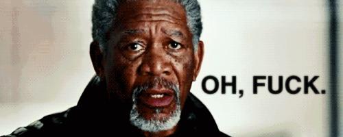 温州五马街yeezy专卖店,温州五马街yeezy店