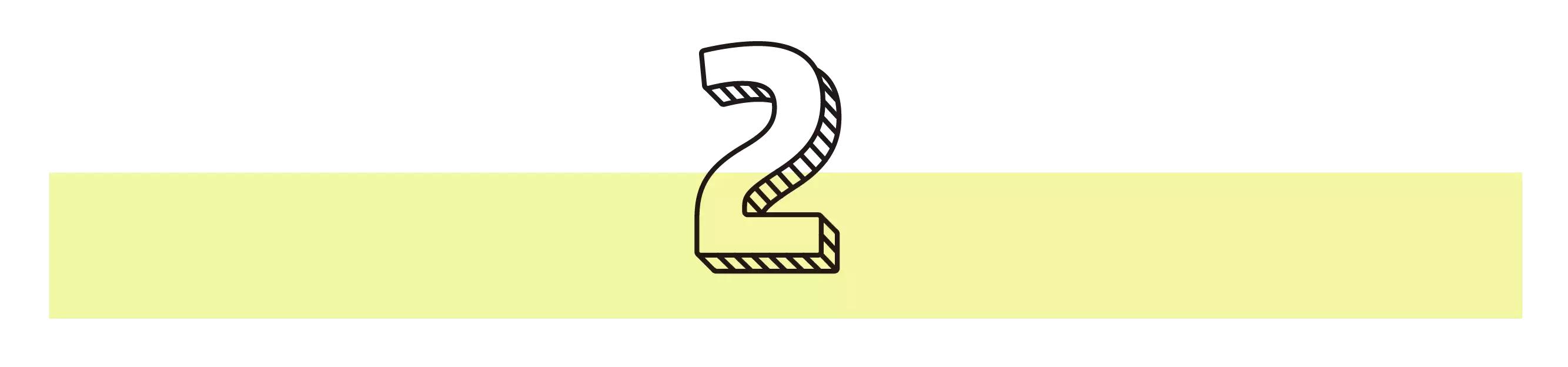 安卓男士相机app推荐,男士相机app推荐大全