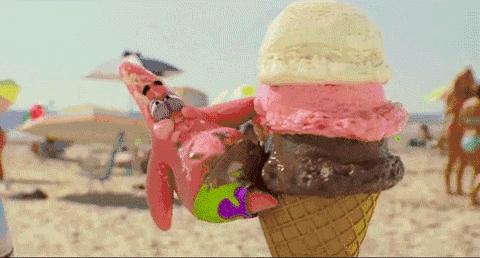 孕期得了三高怎么办,孕期显示三高吃什么保健品