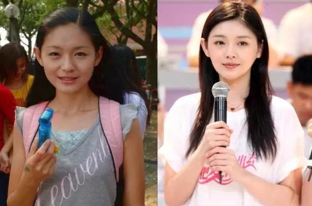 李圣经南柱赫什么时候宣布分手,李圣经南柱赫分手原因是什么