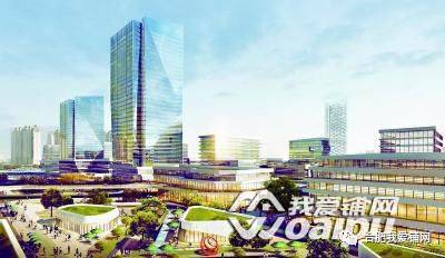 安徽巢湖房价2020,巢湖撤市后房价下降还是涨