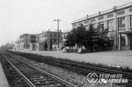 未来5年巢湖房价,巢湖市未来5年房价