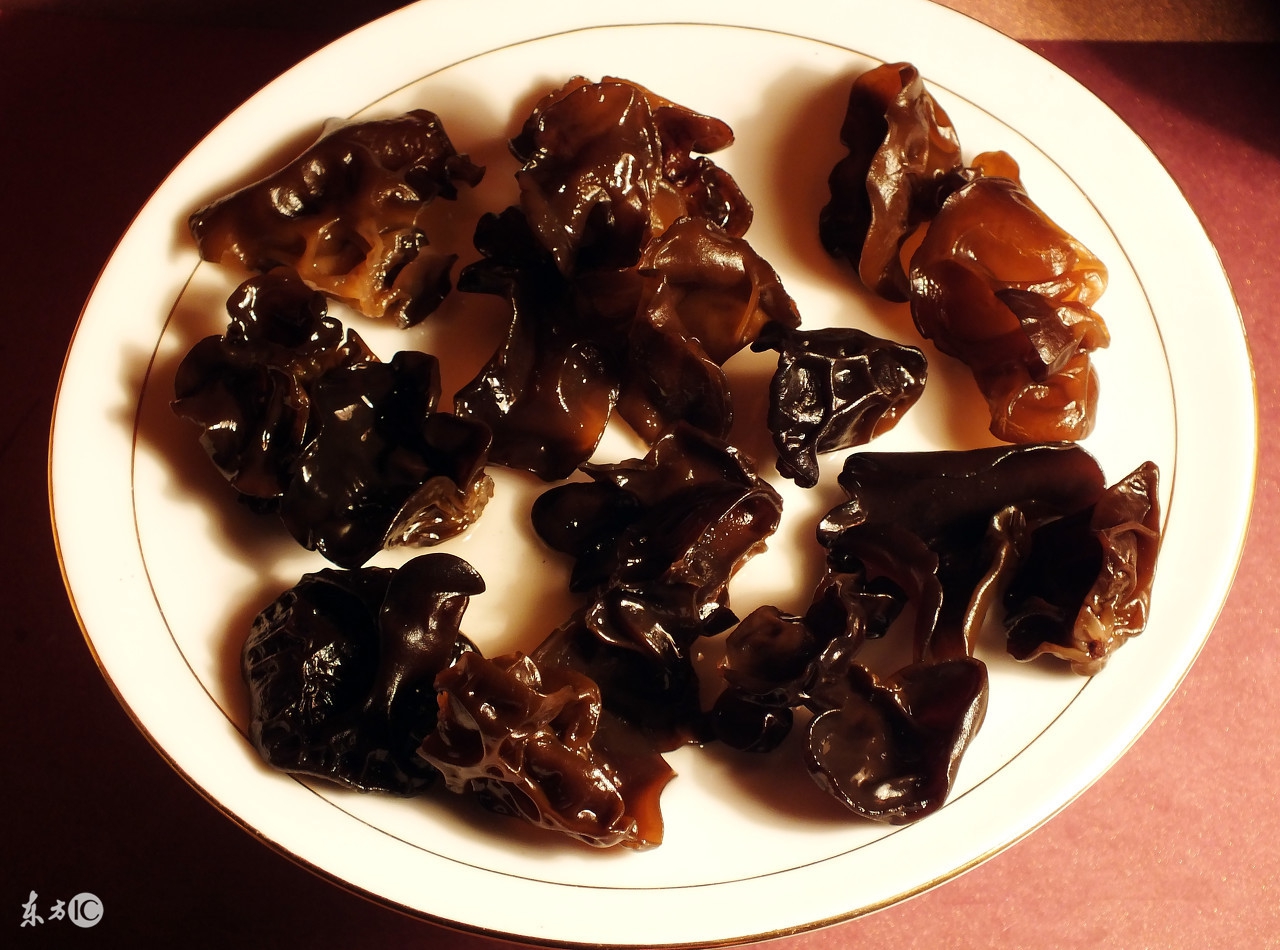 肠道变黑了怎么补救,肠道变黑吃什么药最好