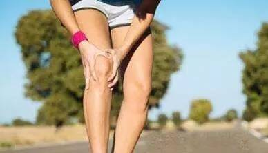 运动中的损伤怎么治疗,运动损伤怎么处理