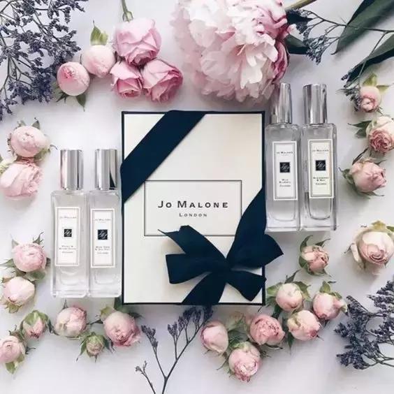 杨幂明星同款包包,杨幂高圆圆同款包