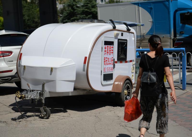 共享房车租一天价格,石家庄靠谱的出租房车