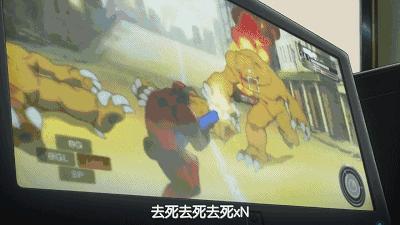 推荐一部看了3遍的动漫,推荐一部你从没看过的动漫