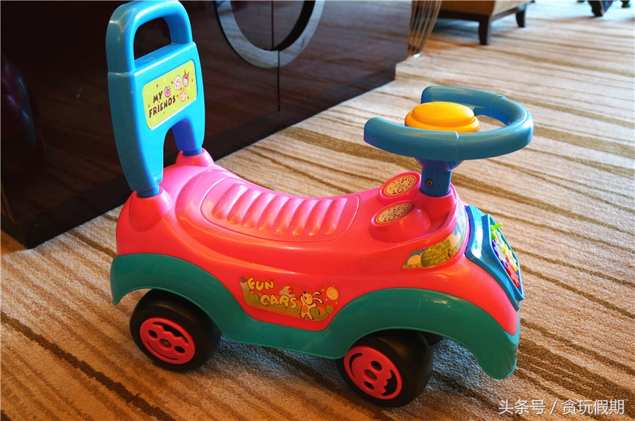 长隆野生动物园旅游攻略4天3晚,广州长隆两天一晚酒店攻略