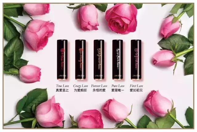 收到老公的礼物我哭了,老公第一次给我买的礼物