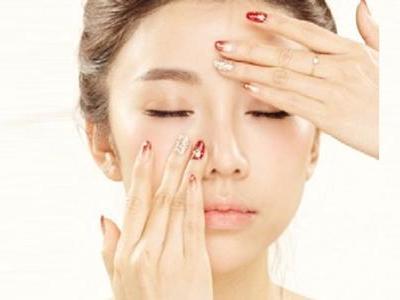 抬头纹有救啦日本超火去抬头纹,肉毒素去抬头纹会撑开抬头纹吗