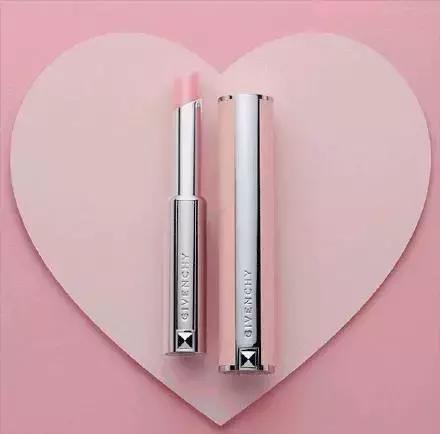 七夕送什么礼物好,七夕礼物分享图片