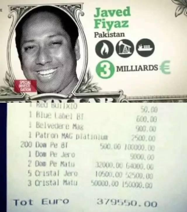 为什么庆祝人都用香槟,为什么庆祝就要喝酒