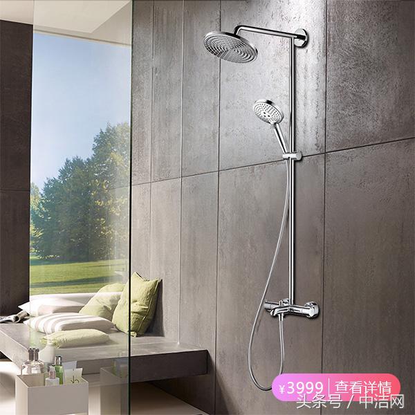 80平米小婚房效果图,80平米混搭风格婚房