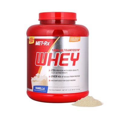 蛋粉如何选择,如何挑选蛋粉