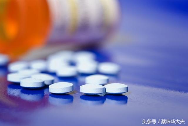 排卵期前吃了感冒药怀孕能要吗,排卵期吃了感冒灵颗粒怀孕了能要吗