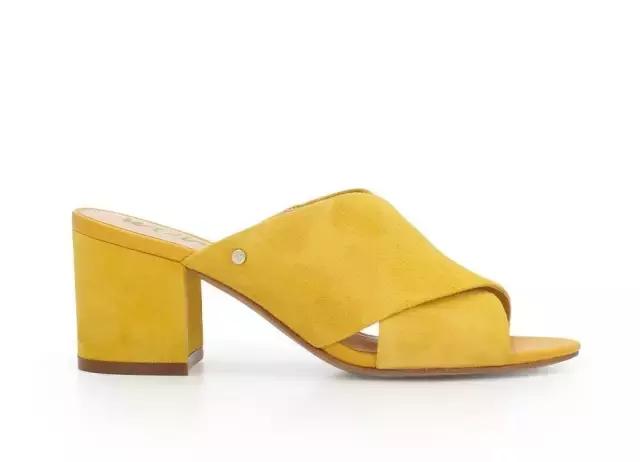 好穿不累脚百搭的高跟鞋推荐,职业高跟鞋推荐平价舒适