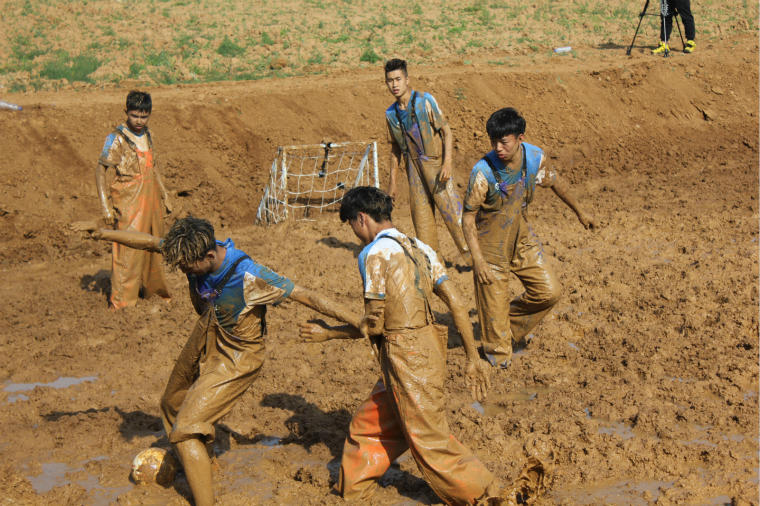 欧文重回骑士与队友,欧文回归跳舞天团