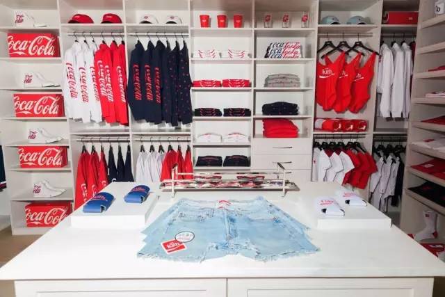 200块钱左右的礼物,200块钱礼物