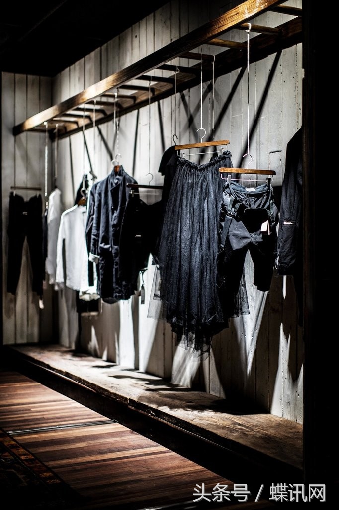 瀵逛簬涔颁拱涔扮殑鐪嬫硶,涔颁笢瑗挎垜鏄鐪熺殑