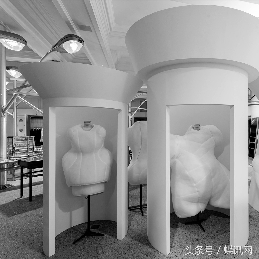 瀵逛簬涔颁拱涔扮殑鐪嬫硶,涔颁笢瑗挎垜鏄鐪熺殑