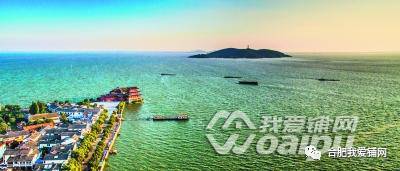 5年后巢湖房价预测,未来5年巢湖房价