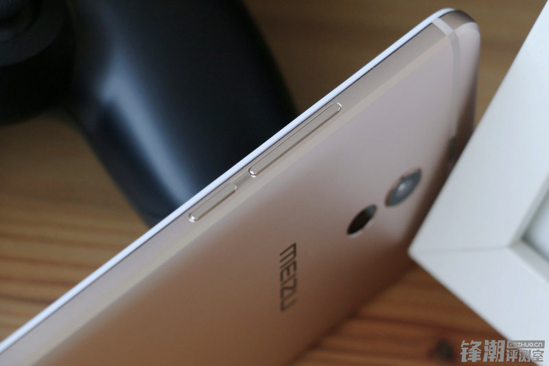 2020年的魅蓝note6好吗,魅蓝note6缺点曝光