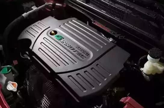 现实里的鄙视链,过于真实的鄙视链